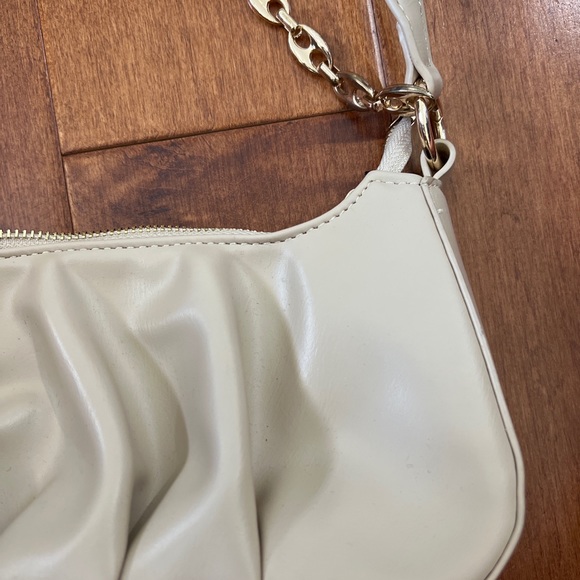 Fashionnova Mini Purse - Picture 3 of 4